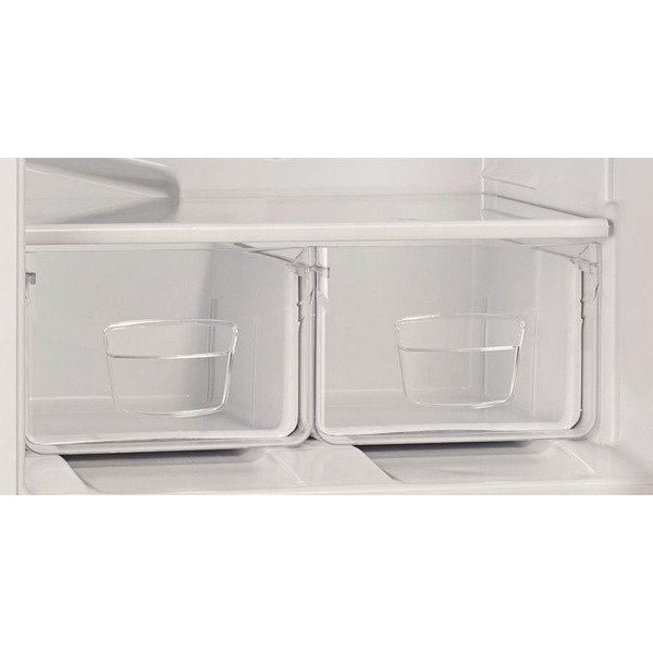 Холодильник Indesit ES 16 A