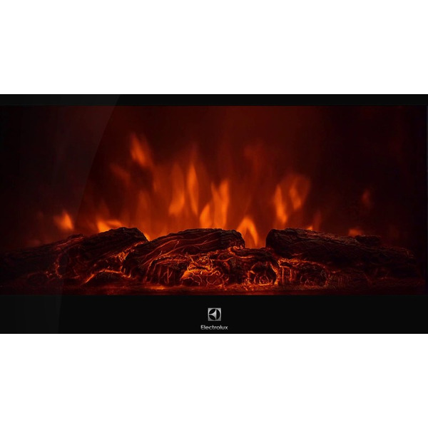 Электрокамин Electrolux EFP/P-3020LS