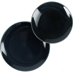 Набор посуды Pomidoro P300001