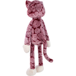 Подарочная игрушка Fancy Кот KOT3