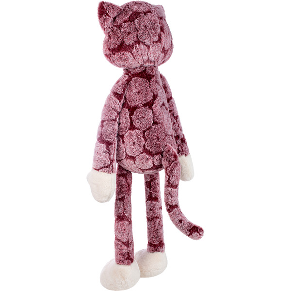 Подарочная игрушка Fancy Кот KOT3