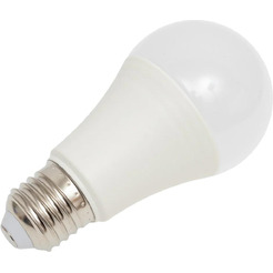 Светодиодная лампочка TruEnergy 12W-А60-Е27-4000k 14156