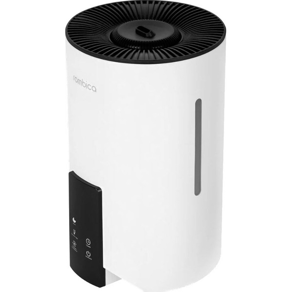 Увлажнитель воздуха Rombica Nova HUM-046