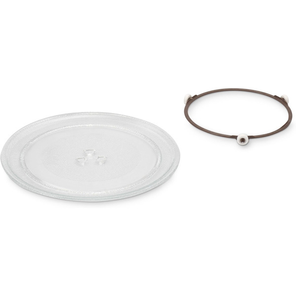 Микроволновая печь StarWind SMW4520