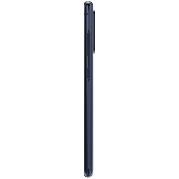 Смартфон Samsung Galaxy S20 FE SM-G780G 6GB/128GB (синий)