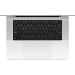 Ноутбук Apple Macbook Pro 16.2" M4 Max MX2V3LL/A