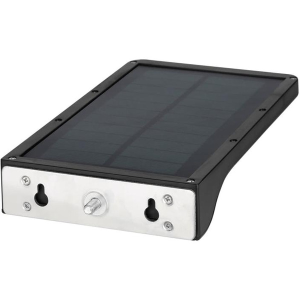 Уличный настенный светильник TDM Electric Феникс 4 SQ0330-0182