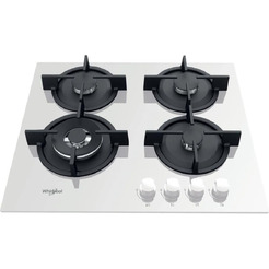 Поверхность газовая WHIRLPOOL AKT 625/WH