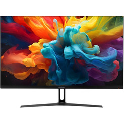 Монитор Digma Progress 24P504F