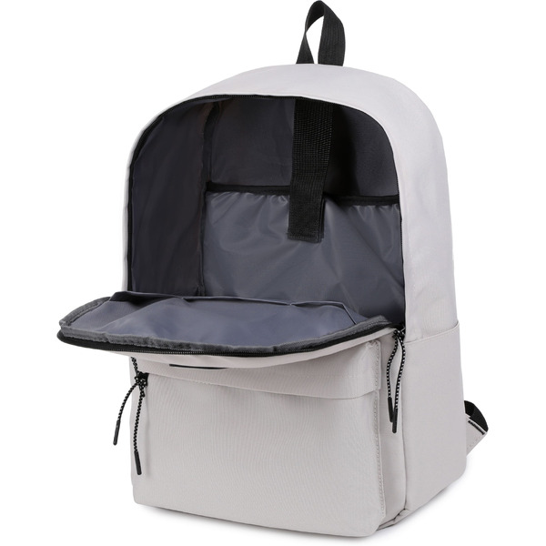 Рюкзак для ноутбука MIRU City Backpack 15.6 1040