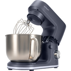 Миксер планетарный Vitek VT-PM0660