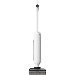Пылесос Xiaomi Truclean W30 Pro Wet Dry Vacuum E303HW (BHR08GYEU)