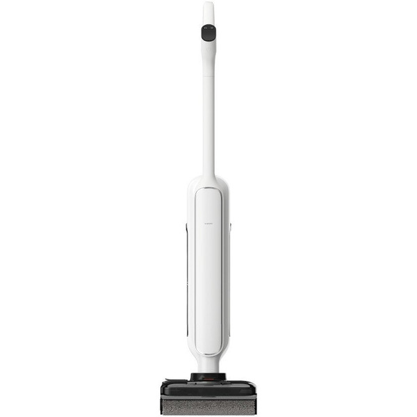 Пылесос Xiaomi Truclean W30 Pro Wet Dry Vacuum E303HW (BHR08GYEU)