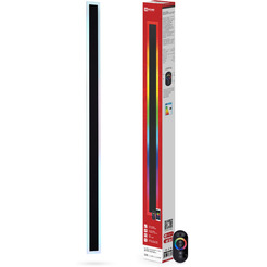 Светильник уличный INhome ДБУ MARS90-30RGB-SMART-ВL 30Вт