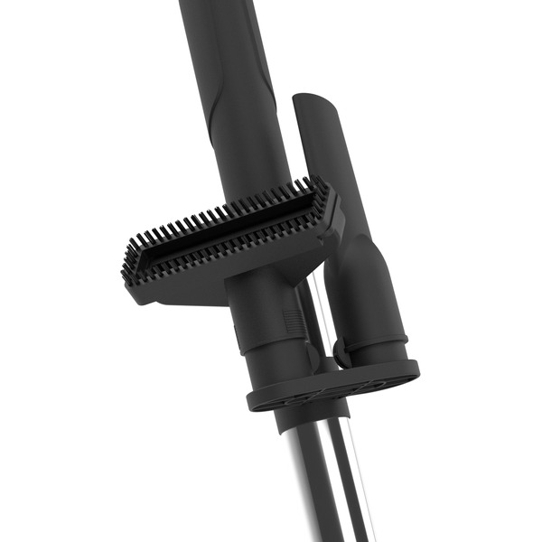 Пылесос Galaxy Line GL6226