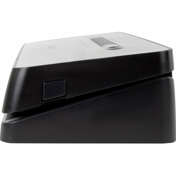 Вакуумный упаковщик Sonnen VS-903 456339