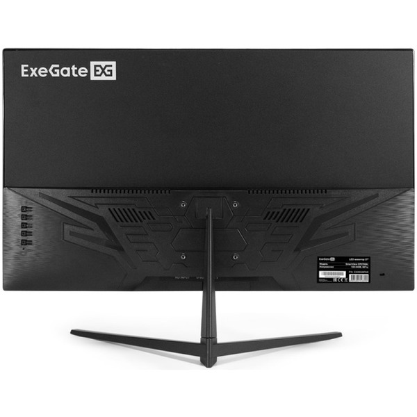 Монитор ExeGate SmartView EP2700A EX295530RUS