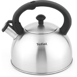 Чайник со свистком Tefal N4210117