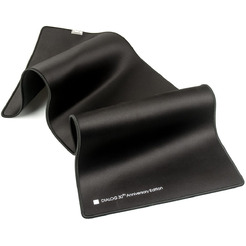 Коврик для стола Dialog PM-H50