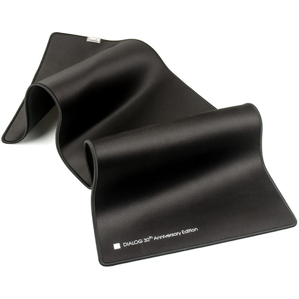 Коврик для стола Dialog PM-H50