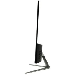 Монитор HAFF T238