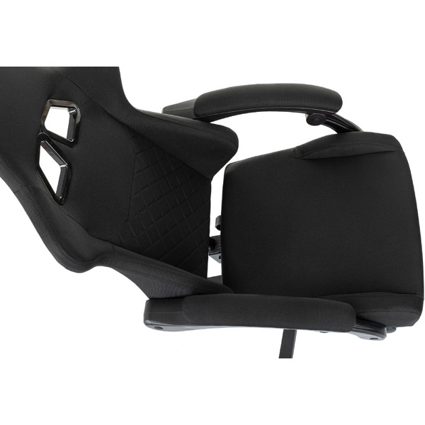 Игровое кресло A4Tech Bloody GC-170