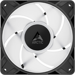 Комплект вентиляторов для корпуса Arctic P12 Pro A-RGB 3 Pack ACFAN00310A