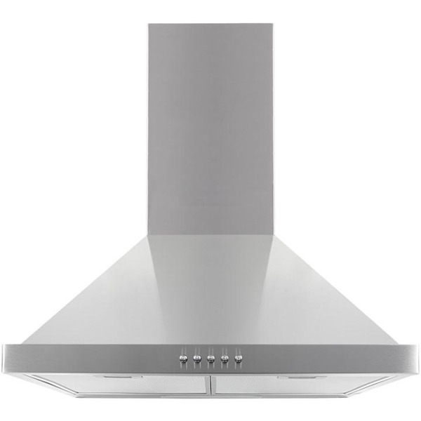 Вытяжка SCHTOFF Haus 60 inox