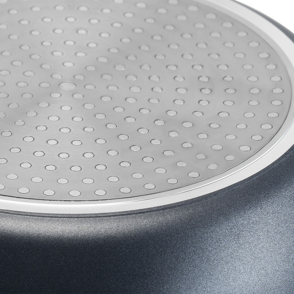 Набор посуды Polaris EasyKeep-4DG