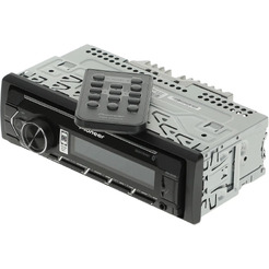 Автомагнитола Pioneer MVH-S325BT
