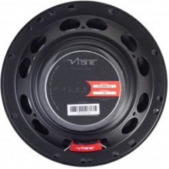 Автоакустика VIBE PULSE6-V3
