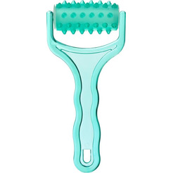 Массажер для тела ручной BRADEX KZ 0941