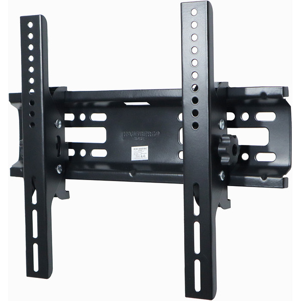 Кронштейн Hausberg Home НВ-Н 01R