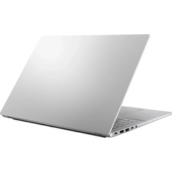 Ноутбук ASUS Vivobook S16 M3607KA-SH117