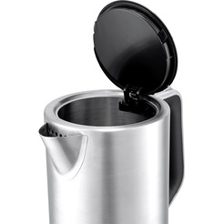 Электрочайник KITFORT KT-621