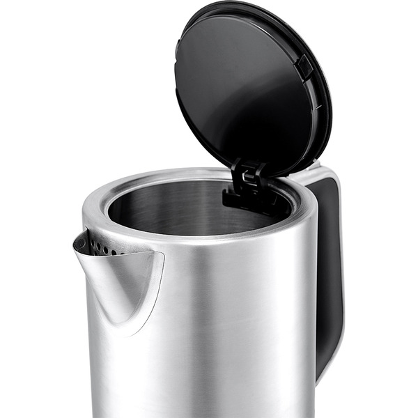 Электрочайник KITFORT KT-621