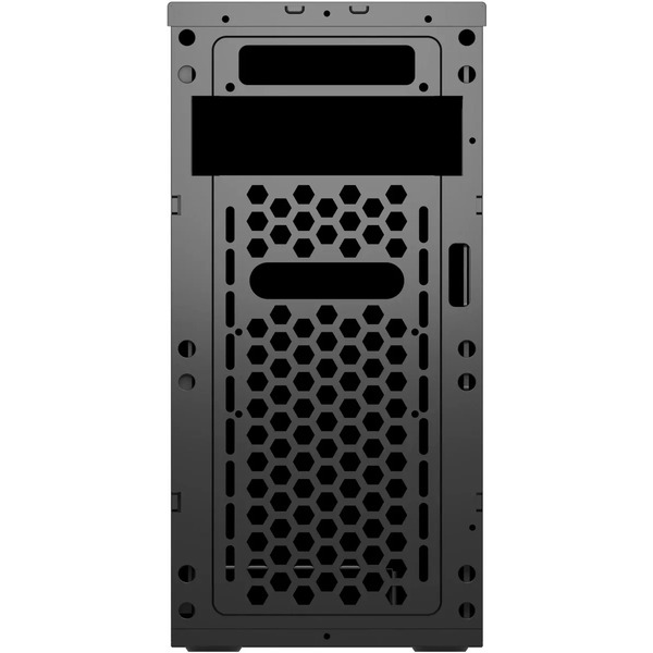 Корпус Bloody BD-CC101 (черный)