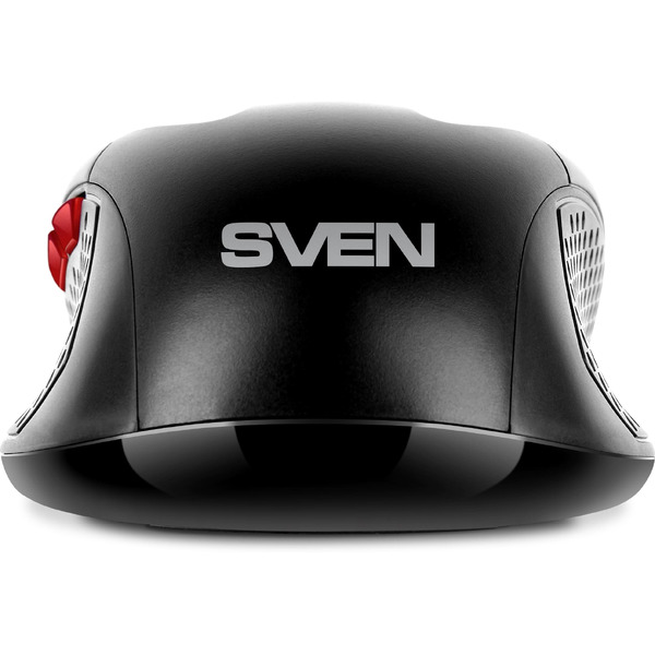 Мышь SVEN RX-450W