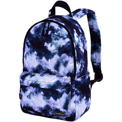 Рюкзак HEIKKI Positive. Sky 272545