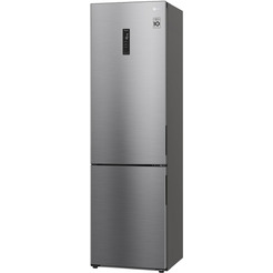 Холодильник LG DoorCooling+ GA-B509CMUM