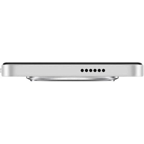 Смартфон Tecno Spark 30C 8GB/256GB (белый)