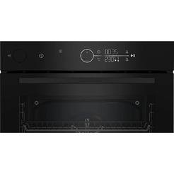 Духовой шкаф BEKO BCBIS17400KSBS