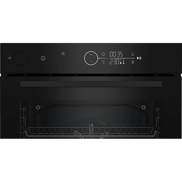 Духовой шкаф BEKO BCBIS17400KSBS