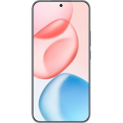 Смартфон Honor 400 (DNP-NX9) 8GB/256GB Midnight Black