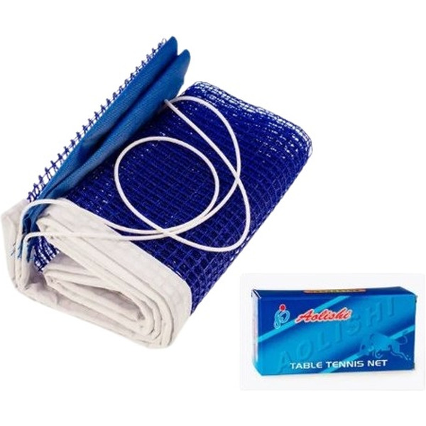 Сетка для настольного тенниса Aolishi LV24-105
