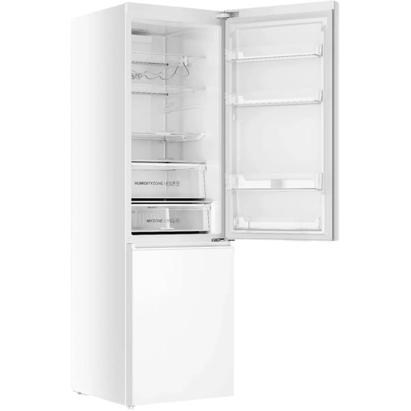 Холодильник Haier C4F640CGWGU1