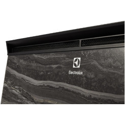 Конвектор Electrolux ECH/BMI-2000 Brilliant Marble