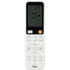 Кондиционер HAIER HSU-09HFM4B03/R3(SDB)