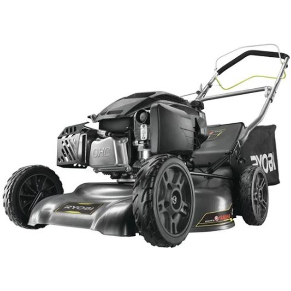 Газонокосилка Ryobi RLM46175YL (5133003673)