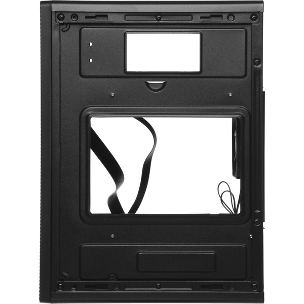 Корпус Accord Entry ACC-2054B